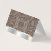 Bouw | Houtmetaal | Gereedschap Zaaghamer Visitekaartje (Achterkant)