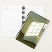 Bouw Interieur Planner (Display)