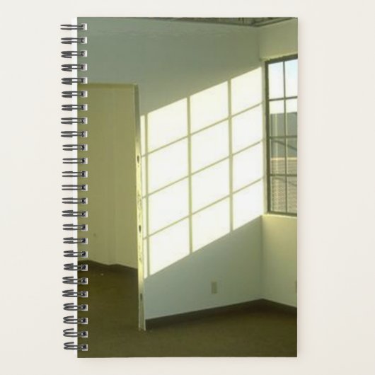 Bouw Interieur Planner (Voorkant)