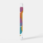 Bouw je geluk iPhone 15 case (Rechterkant)