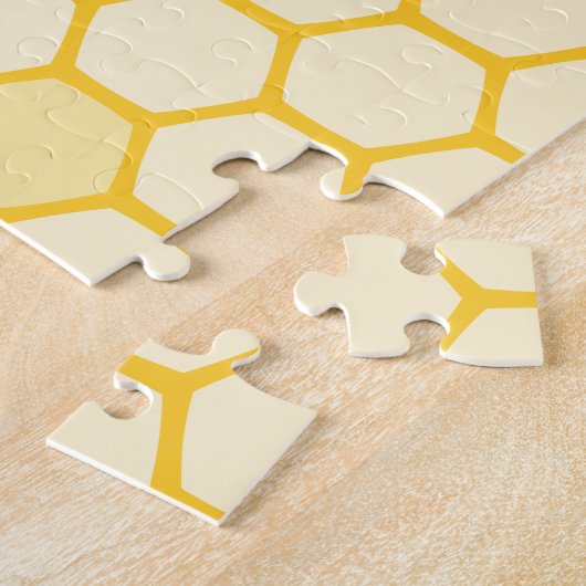 Bouw Legpuzzel (Zijkant)