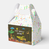 Bouw met handschrift Vierbox Bedankdoosjes (Achterkant)