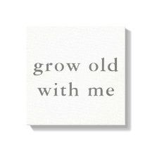Bouw oud met mij