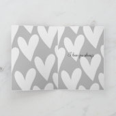 Bouw oud met mij kaart (Binnen)