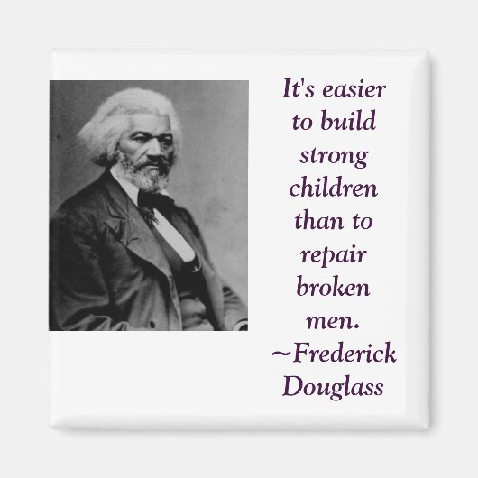 Bouw sterke kinderen magneet (Voorkant)