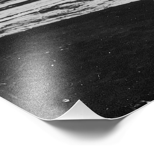 Bouw van de Amerikaanse hoofdkoepel Foto Afdruk (Hoek)