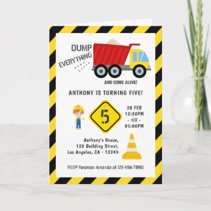 Bouw van de vogeldag