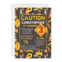 Bouw van de vogeldag