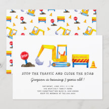 Bouw van de vogeldag