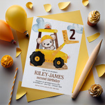 Bouw van de vogeldag