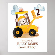 Bouw van de vogeldag