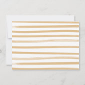 Bouw van een pomp voor vrachtwagens kaart (Achterkant)