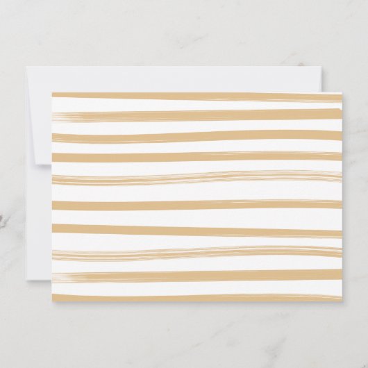 Bouw van een pomp voor vrachtwagens kaart (Achterkant)