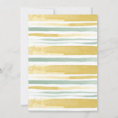 Bouw van een vrachtwagen kaart (Achterkant)