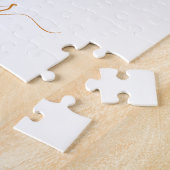 Bouw van vrachtwagens Baby Eerste jaar Foto collag Legpuzzel (Zijkant)