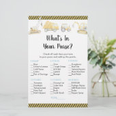 Bouw vrachtwagen wat er in je spel zit (Staand voorkant)