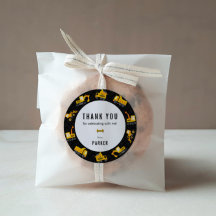 Bouw vrachtwagens Thema Dankuwel