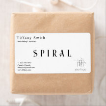 Bouwaannemer Papier Kraft