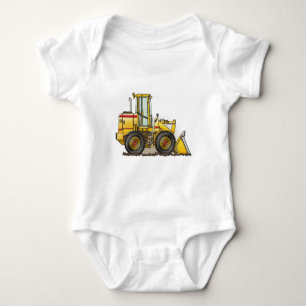 Bouwapparatuur voor rubberbanden romper
