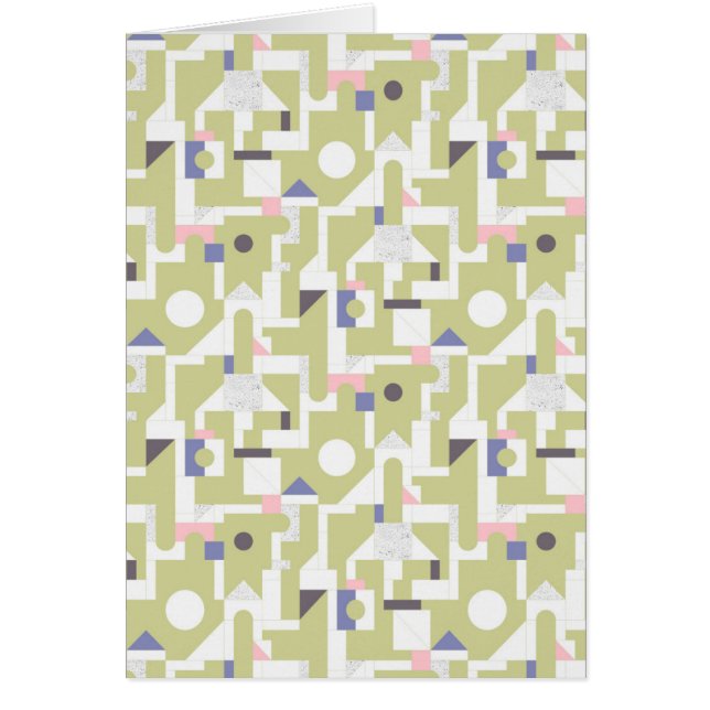 Bouwblokken (Voorkant)