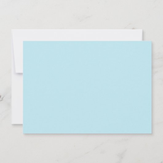 Bouwbouwmachines Briefkaarten voor Kinderen (Achterkant)