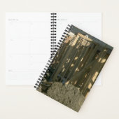 Bouwconstructieplanner Planner (Display)