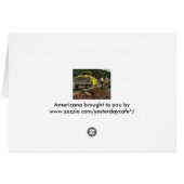  bouwcontractant voor bedrijfsarchitectuur (Achterkant Horizontaal)