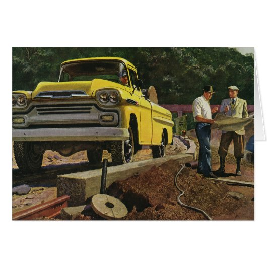  bouwcontractant voor bedrijfsarchitectuur (Voorkant Horizontaal)