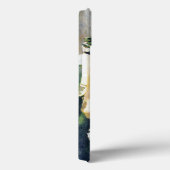 Bouwdag Empties 2005 Case-Mate iPhone Case (Achterkant / Rechts)