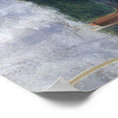 Bouwdag Empties 2005 Poster (Hoek)