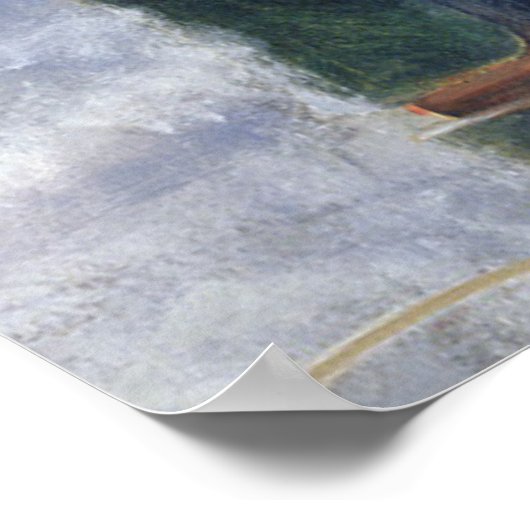 Bouwdag Empties 2005 Poster (Hoek)