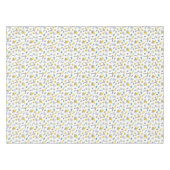 Bouwelementen Tafelkleed (Voorkant (Horizontaal))