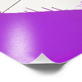 BOUWEN AAN DE TOEKOMST 3 FOTO AFDRUK (Hoek)