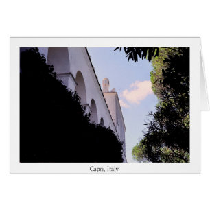 Bouwen aan het water