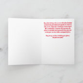 Bouwen aan je eigen toekomst - Motivatie Kaart (Binnen)