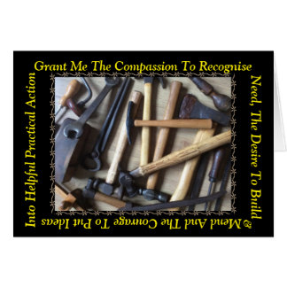 Bouwen en Mend (goed)