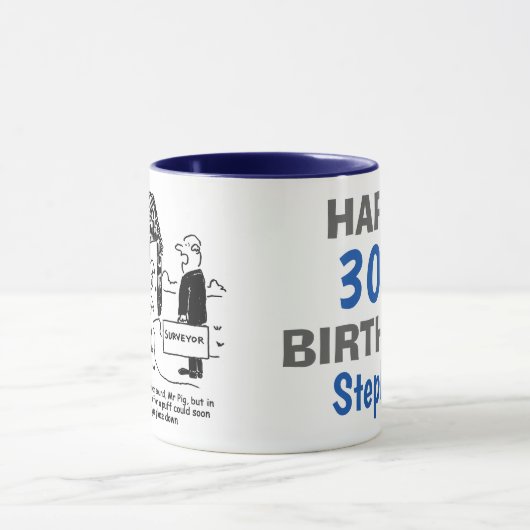 Bouwenquête kijkt naar het huis van de heer Pig Mok (Midden)