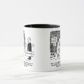 Bouwenquête kijkt naar het huis van de heer Pig Mok (Midden)