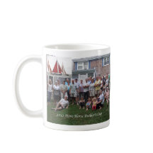 Bouwer 2012 - WINDFALL