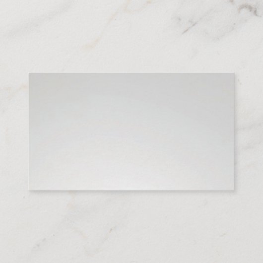 Bouwer Aannemer Ontwikkelaar Home Repair Visitekaartje (Achterkant)