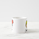 Bouwer Espresso Kop (Voorkant)