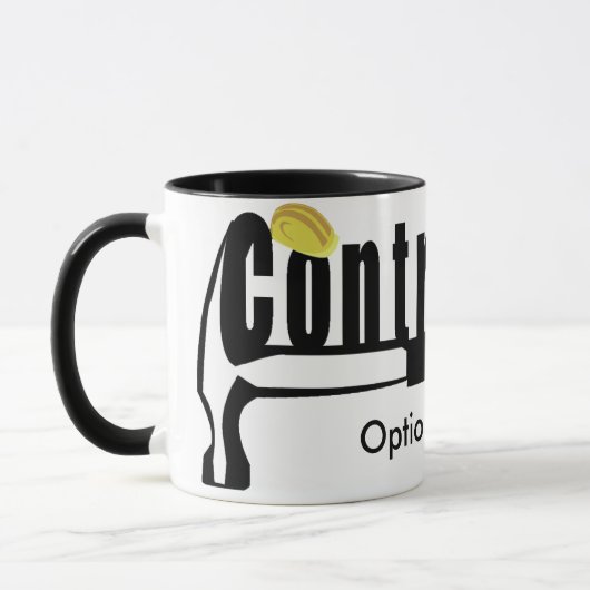 Bouwer Housing Industry Contractant Mok (Links)