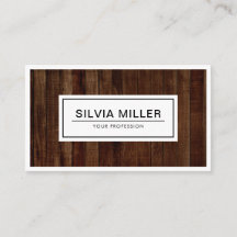 Bouwer van Carpenter Handyman Contractant