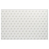 Bouwgereedschap Stof (Yard (91,4 cm))