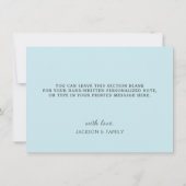 Bouwgraafmachines en vrachtwagen, dank u kaart (Achterkant)