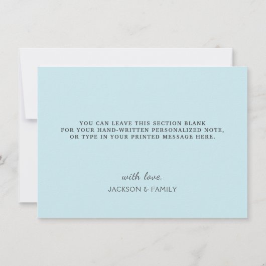 Bouwgraafmachines en vrachtwagen, dank u kaart (Achterkant)