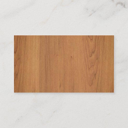 Bouwhervormingen Visitekaartje (Achterkant)