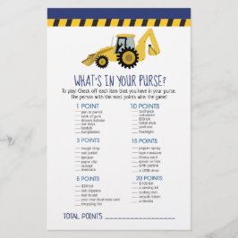 Bouwhoes Wat zit er in je koopspel