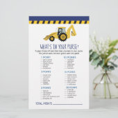 Bouwhoes Wat zit er in je koopspel (Staand voorkant)