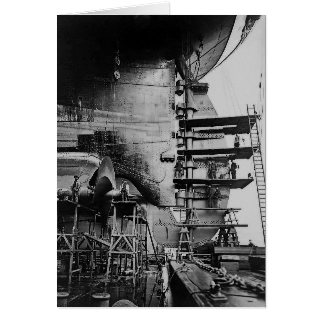 Bouwkever (Voorkant)